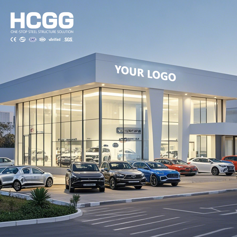 Durable Steel Structure Building Designs Engineered To Meet Stringent Safety Standards And Provide Long Term Reliability