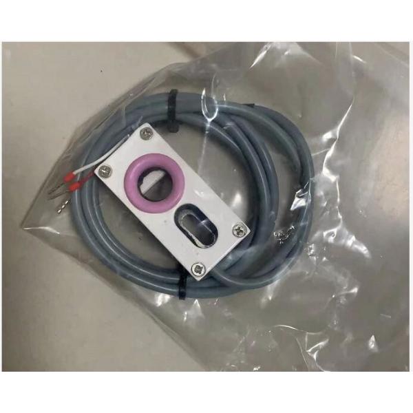 Sensor Head Parts No: 911321062 911321066 911321038 Electric Parts Of Sulzer Weaving Loom Spare Parts