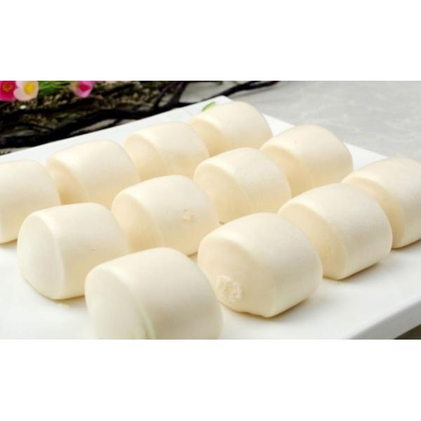 Vitamin C Food Grade Emulsifier Steamed Bun Improver 25kg / Carton