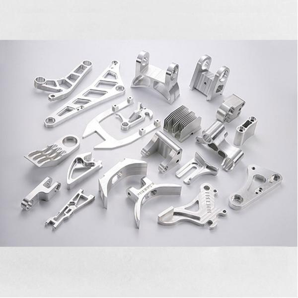 Металлический лист прототипа CNC OEM YMP алюминиевый штемпелюя процесс