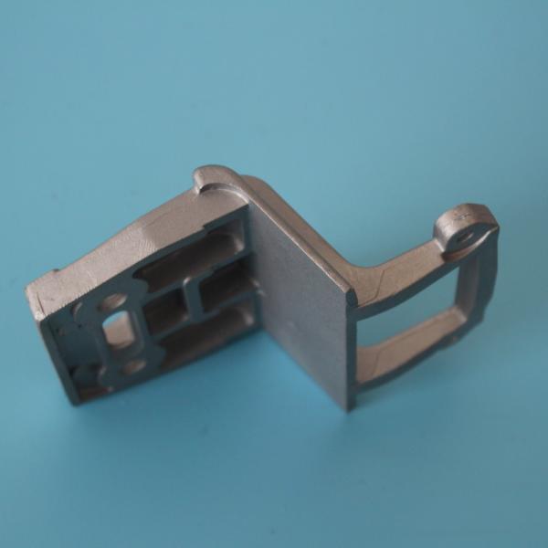 Coreia iLsung Sunsuper Stenter Máquinas têxteis Componentes Pin Holder Alumínio 73mm Centro Distância