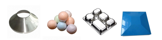 Луч гидравлической прессы столбец 3 и 4 380V технологии передачи Plc