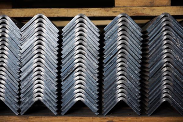 50x50x5mm Polished Stainless Steel Angle 304 Ss Angle Bar Structure Angle 200x200x12