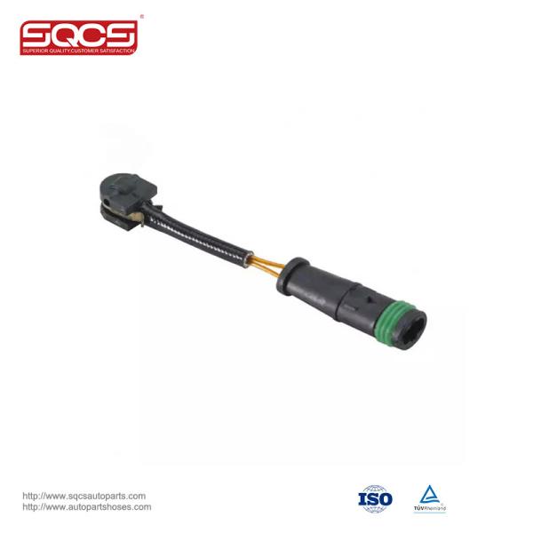 Substitua o sensor de travagem traseiro 9065401317 para Mercedes Benz Sprinter W906 85mm comprimento