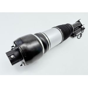 CLS-Class W219 & E-Class W211 Mercedes Benz Front Left Air Suspension Shock Strut RWD 2113205513