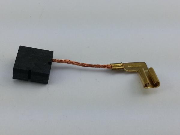 Motor Brush For Sanyo Denki Dc Servo Motor For Cutter GTXL 238500036
