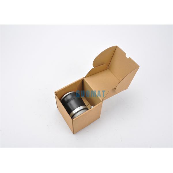 Cabin Air Suspension Spring For HINO LSH 360HD 49710-3363 Front Driver Seat AirBag