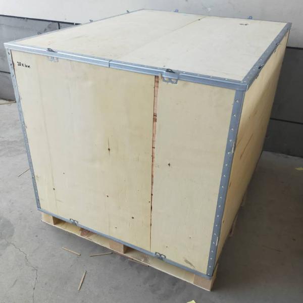 Anti Corrosion Galvanized Steel Strip Brace with Silver Surface