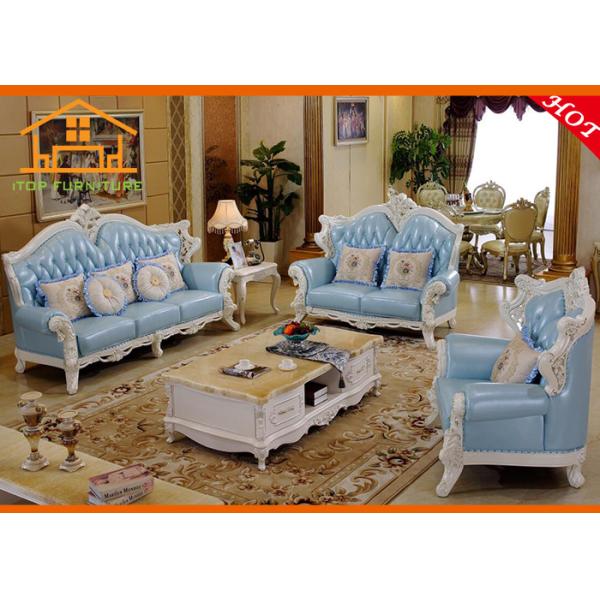 wood sofa furniture pictures leather sofa for sale in costco wedding sofa luxury european furniture