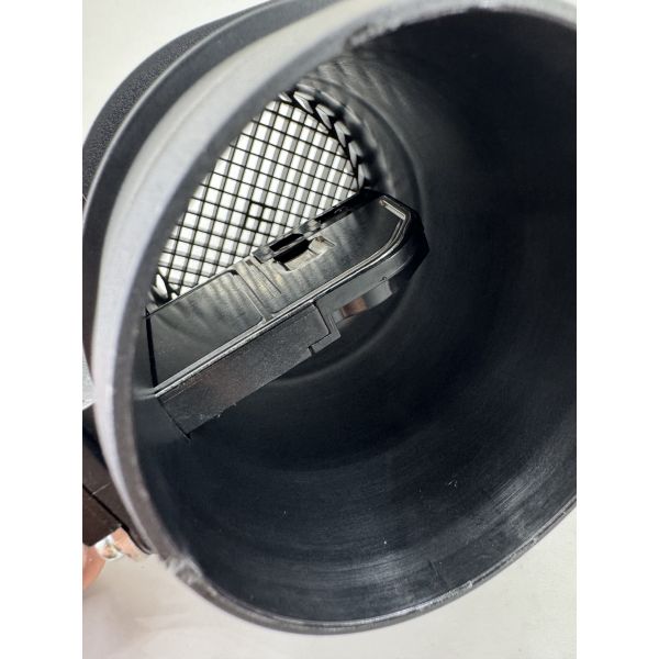 Hot selling Air Mass Meter 06J 906 461 D for CC 1.8T