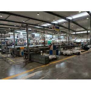 Chongqing Litron Spare Parts Co., Ltd.