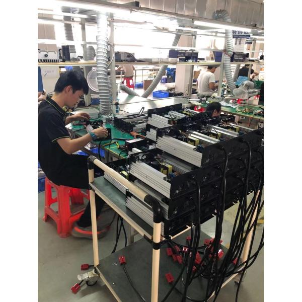 8A 58.8V 48v Lifepo4 Battery Charger Intelligent Fast Cv Cc Charging