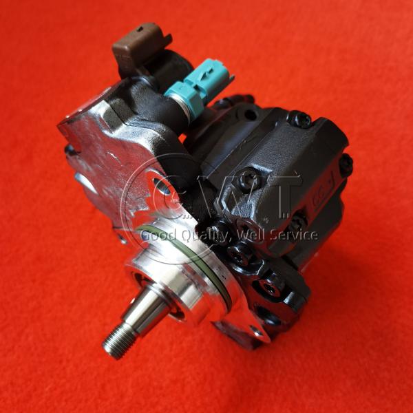 320 Excavadora DELPHI Bomba de injecção de combustível diesel 28568252 32006620