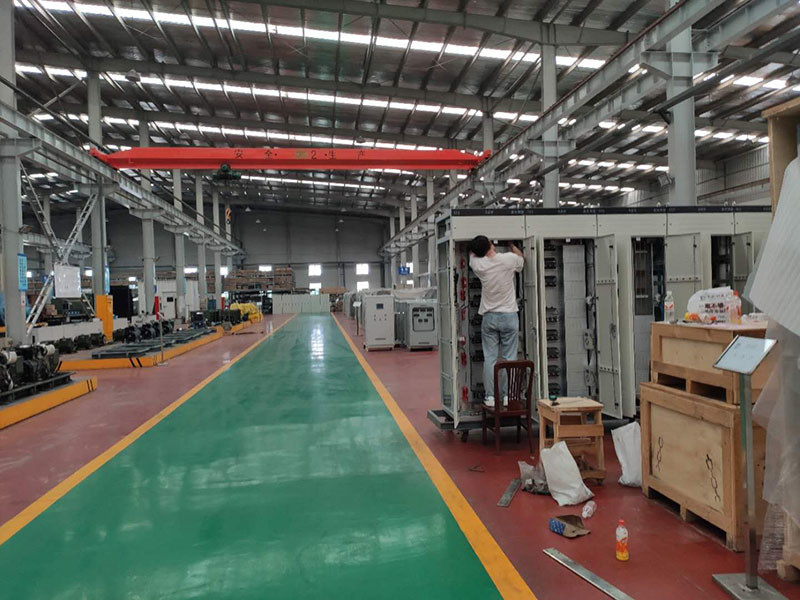 Генератор энергии 1206A-E70TTAG2 150kw Perkins дизельный