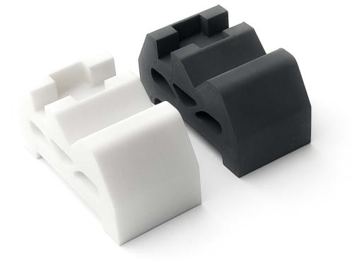 3D-печать на заказ OEM-продукты из смолы и услуги по покрытию