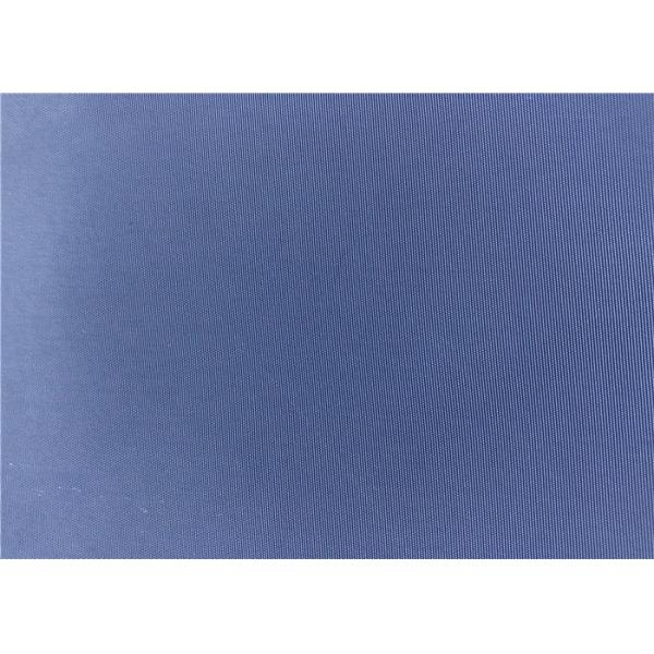 40Д * ткань нейлона 75Д 48%Н мягкая, 104ГСМ упрощает ткань нейлона стиля Бреатабле