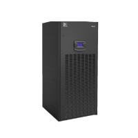 Vertiv Emerson Liebert PEX AC R410A 380/400 VAC
