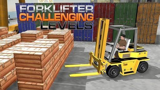 1000Ah / 5hrs 36V Forklift Traction Battery Durable Environmentally Friendly
