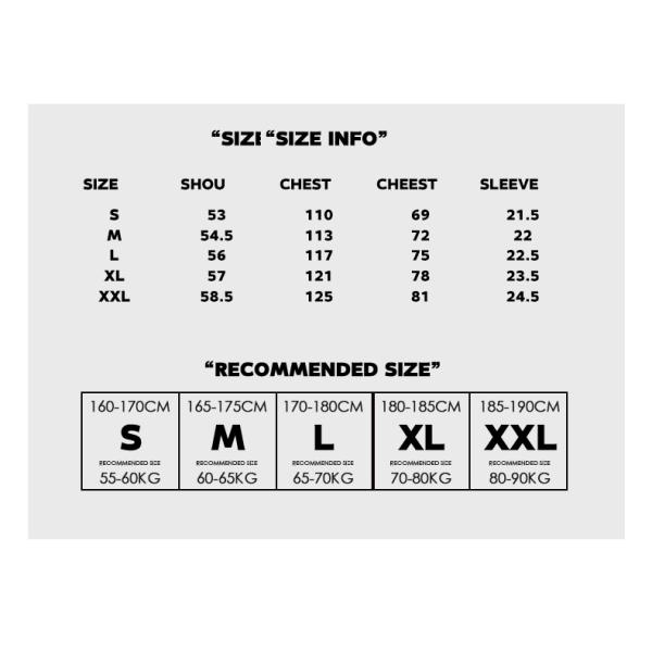 OEM ODM proporciona camiseta de manga media sencilla para hombres para uso casual