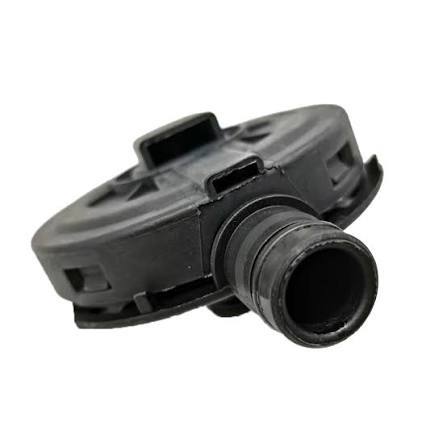 One stop procurement of EGR valve 06C103245 for Audi A4 B9