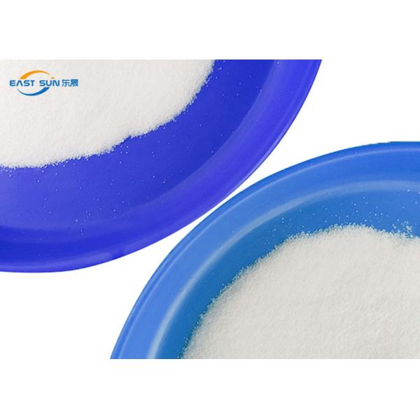 порошок ТПУ ДТФ слипчивого порошка ткани передачи тепла 1кг/Баг для одежды