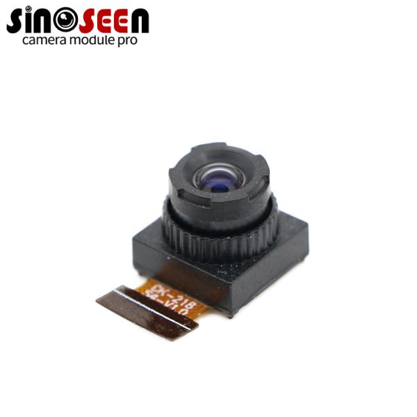 Module de caméra OV2312 60FPS
