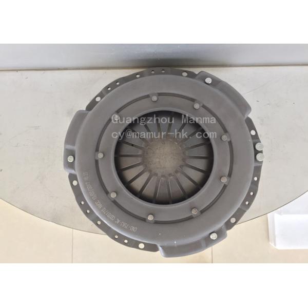 Автозапчасти крышки сцепления JMC для N800 4D24 CN3-7563-AC