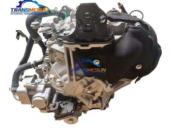 Conjunto de transmisión CVT C0GF1 genuino (480002H302) para Hyundai Mistra (DU) 1.8L