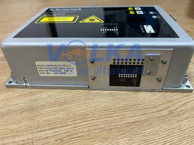 6524653402 ATL Brillianve 64 CT Original TX Transmitting Optic Box