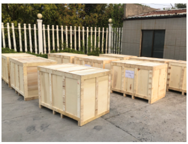 High Quality Hospital Medical Electric Hydraulic Surgical Operating Table Operation Factory With Good Price