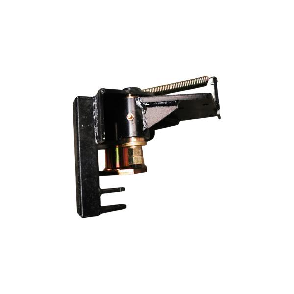 Los equipos de limpieza de carreteras de aislamiento térmico y los equipos de limpieza de carreteras anticorrosivos