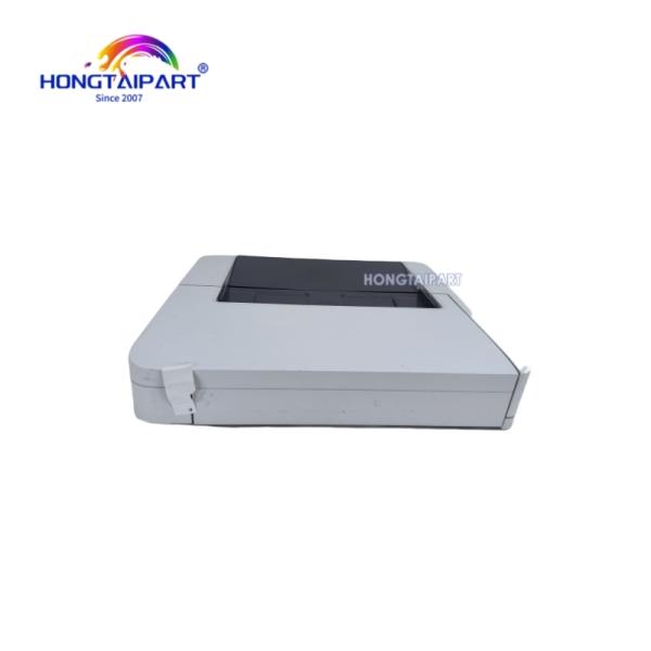 Сборка сканера для подачи документов Duplex C5F98-60112 C5F98-60111 C5F98-60110 для HP M226 M226 M227 M227 M426 M426 ADF