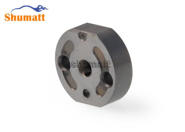 Genuine CR Shumatt  Injector Control Valve 295040-6780  for diesel fuel engine