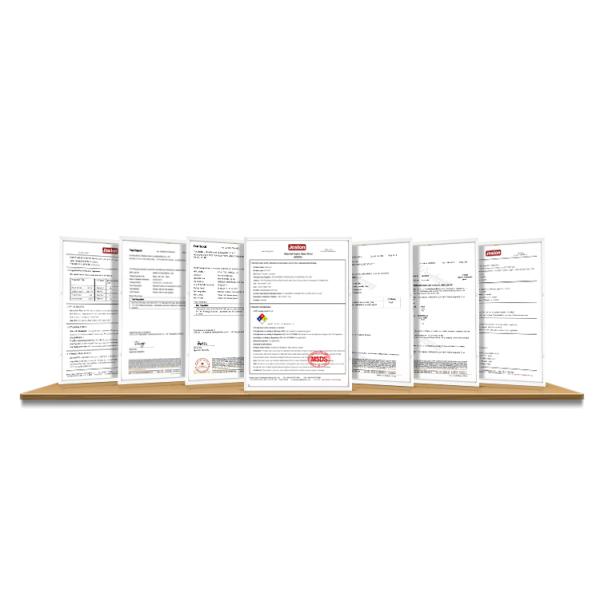 Стеклянный опарник сливк упаковывая опарникы сливк 20g 30g косметические стеклянные для контейнера увлажнителя