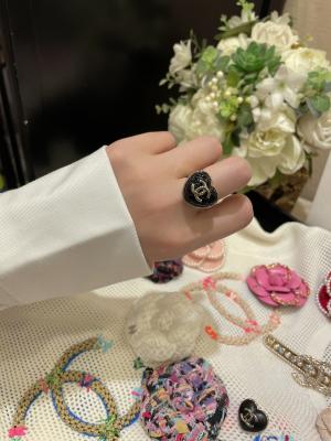 #6#7#8 Size Luxury Rings Custom Made Rings Fashionable With High End Style