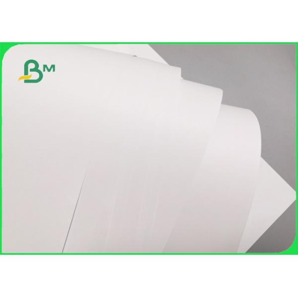 высокосортная бумага 70gsm 80gsm Uncoated писать для тетради высокосортная бумага 70gsm 80gsm Uncoated писать для тетради