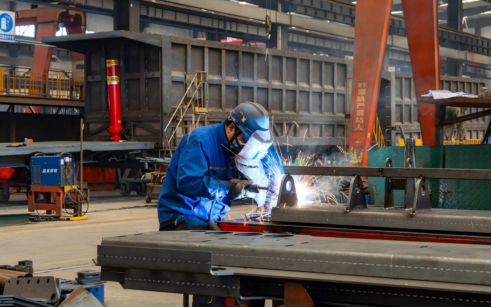 Beijing Tourfine Import and Export Co. Ltd