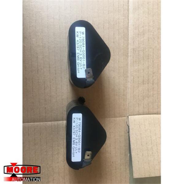 Bateria da substituição de 6ES5980-0NC11 6ES5 980-0NC11 Siemens