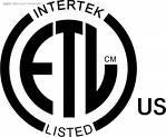 How much is the US FCC certification for microwave ovens?What process?