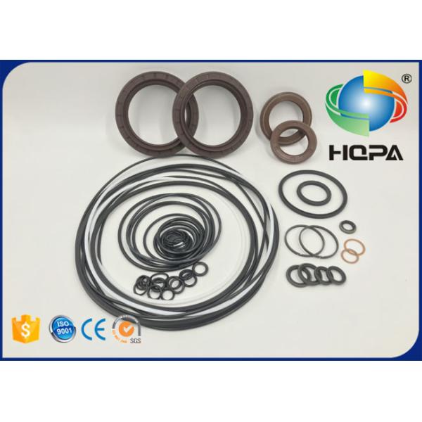 2HL-100 2HL 100  2HL100 4143-298-009 4143298009 Transmission Service Kit For SOLAR S130W-V