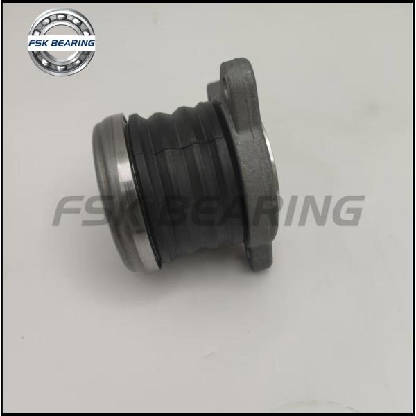 Hight Quality 1602005U1050 Cars Hydraulic Pressure Clutch Release Bearing For Car