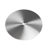 Cuchillo de corte circular TCT Cuchillo de corte circular TCT Cuchillo de corte ondulado 230*110*1.1Mm