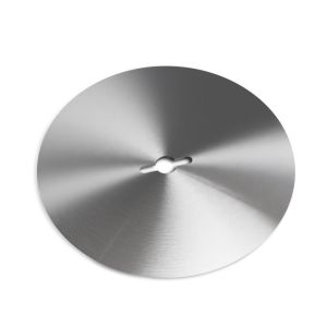 TCT Круговые режущие лезвия ножей гофрированная коробка резка 230*110*1.1Мм