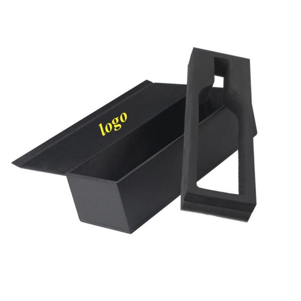 Нагреватель для оцинкованного масла из нержавеющей стали