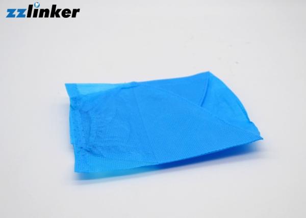 Dustproof Disposable Medical Cap