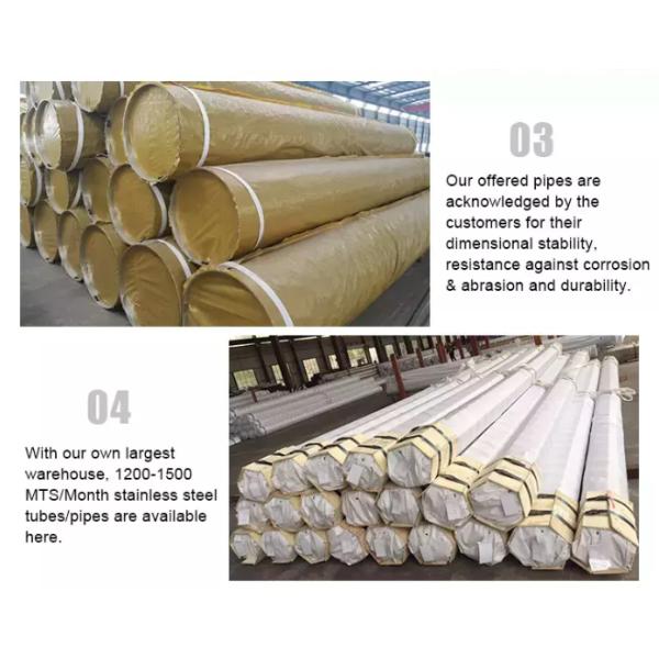 Inconel 601 600 625 труба сплава никеля Inconel600 Inconel601 Inconel625 UNS NO6601 NO6625 NO6600 безшовная