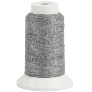 Embroidery Thread Reflective Yarn For Nighttime Logo And Reflective Needlework