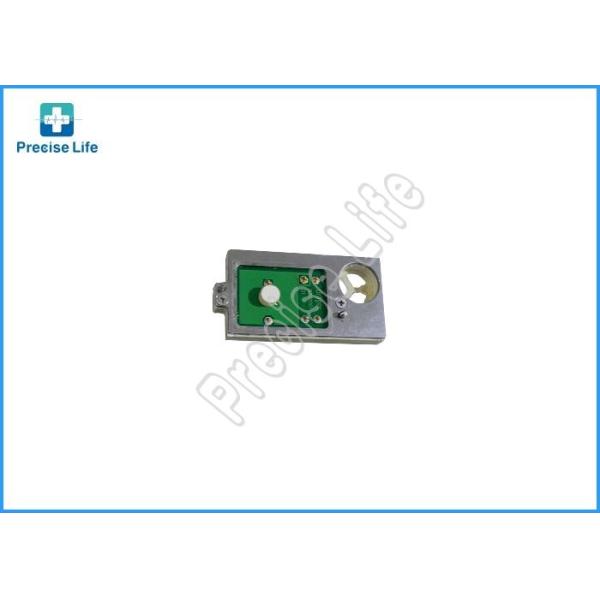 Крышка датчика кислорода Drager 8306661 для вентилятора Evita 4