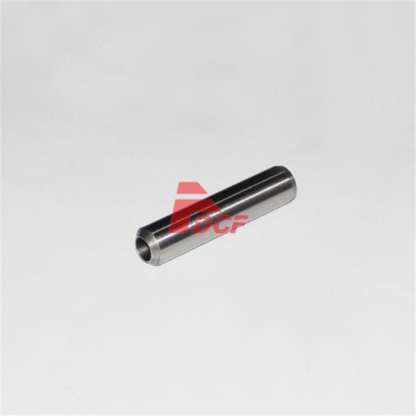 Kit 6710-11-1311 /3050369 de rechange de guide de la valve NT855 3006456 pièces d'excavatrice