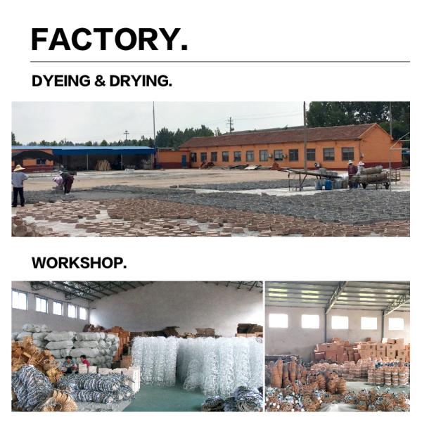 Cheap Storage Rattan Wicker Willow Laundry Basket With Lid Fashion Natural Baskets ECO Friendly Storage Factory Supply